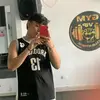 Mavison Lopez625 - @mavisonlopez625 - TikTok