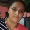 mavisoneidalopez - @mabisoneydalopez - TikTok