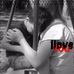 Amy Mavis Lyons - Facebook