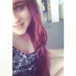 🐢Amy Mavis Lyons🐢 - @amymavislyons - Instagram