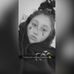 Amy Mavis Lyons - Facebook