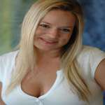 Mavis Lyons - @mavislyons5507 - Instagram
