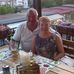 Mavis Lyons - Facebook