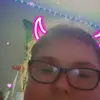 Madison - @madisonkeele.mavis - TikTok