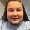 madisoneernsr - @madisonmavis16 - TikTok