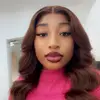 madisonmavis1 - @madisonmavis1 - TikTok