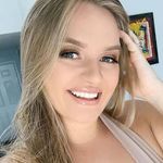 MAVIS MADISON - @mavis_smith906 - Instagram