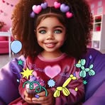 Mavis Madison - Facebook