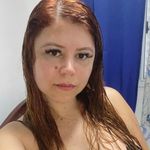 Mavis Madison - @mavis_madison880 - Instagram