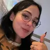 Mavis Madison - @mavis.madison8373 - TikTok