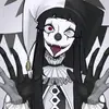 Mavis Madison - @mavis.madison4 - TikTok