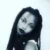 Mavis Madison - @mavismadison - TikTok