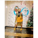 Mavis Madison - @md_mavis_1 - Instagram