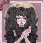 Mavis Madison - @mavis_madison_ - Instagram
