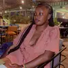 Mavis Madison - @mavismadison0 - TikTok