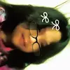 ☃️☃️ - @mavismadison8 - TikTok
