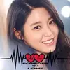 Mavist Madison - @mavistmadison - TikTok