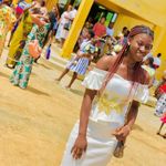 Atigati Mavis - @mavis_malone07 - Instagram