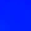 Mavis_ Malone - @mavisbadrk4 - TikTok