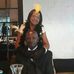 Mavis Malone - Facebook