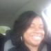 Mavis Malone - Facebook