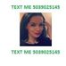 Mavis Malone - Facebook