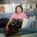 Mavis Malone - Facebook