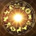 Mavis Malone - Facebook