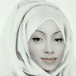 Mavis Malone - @mavism5malonevf - Instagram