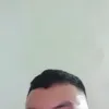mavismalone1979hvvy - @mavismalone1979sddgg - TikTok