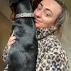 Maeve Mccabe - @maevemccabe - TikTok