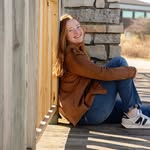 Maisie McCabe - @maisie_2334 - Instagram