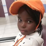 Mavis Mkhwebu - Facebook