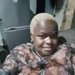 Thozama Mavis Mgweba - Facebook