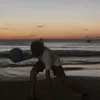 Mav_McDaniels2k🛸 - @mcdaniels2k - TikTok