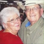 Mavis McDaniel - Facebook