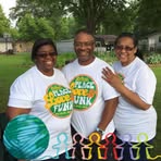 Mavis McDaniel - Facebook