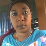 Mavis Mcdaniel - @mavis.mcdaniel.16 - Instagram