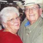 Mavis McDaniel - Facebook