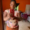 Mavis McDaniel - @mavis.mcdaniel8 - TikTok