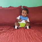 Mavis Mcdaniel - Facebook