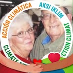 Mavis McDaniel - Facebook
