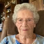 Mavis McDaniel Fagan - Facebook