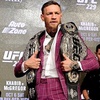McGREGOR - @mcgregor_king_ - TikTok