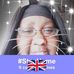 Mavis McLean - Facebook