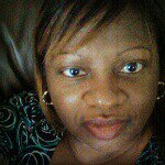 Mavis McLean - @mslolamack - Instagram
