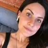 Mavis McLean - @mavis.mclean7 - TikTok