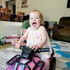 mavismclean737 - @mavismclean737 - TikTok
