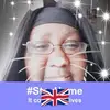 mavismclean77 - @mavismclean77 - TikTok