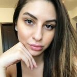 mavismclean - @mavismclean2004 - Instagram